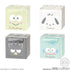 『サンリオ』SANRIO CHARACTERS CUCASE BOX